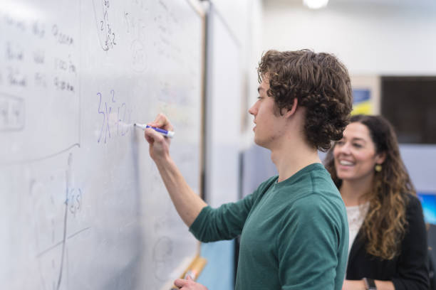AI Tutor